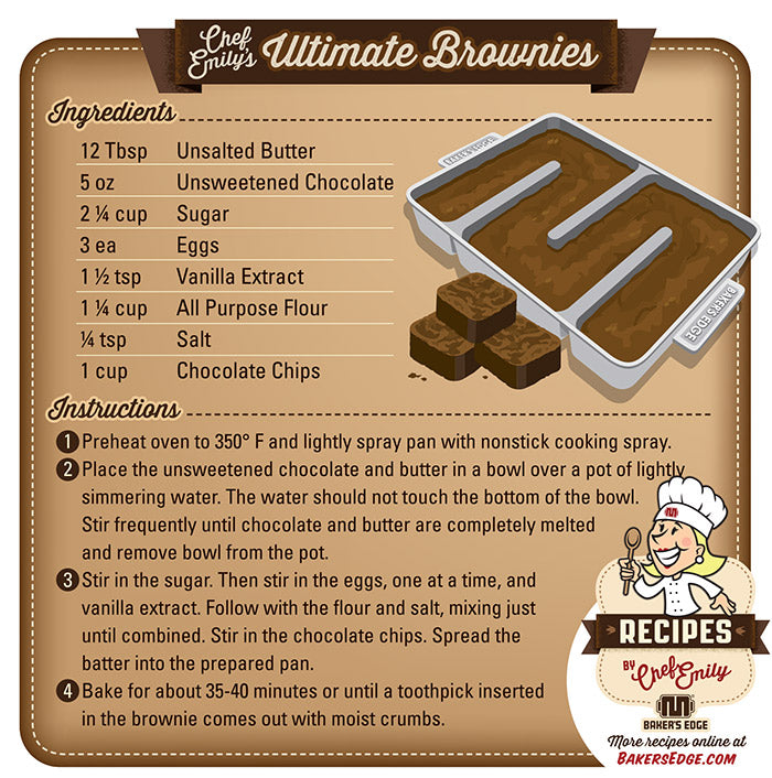 http://bakersedge.com/cdn/shop/articles/Recipe_Ultimate_Brownies.jpg?v=1661217202