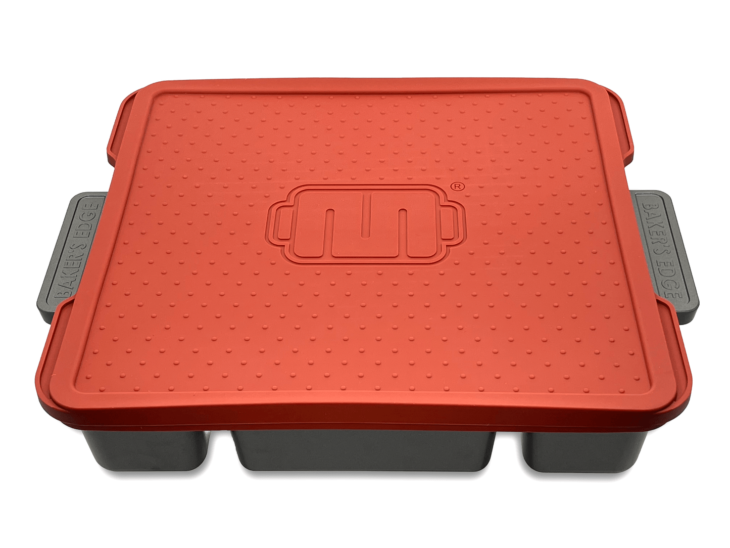 Baker's Edge Silicone Lid for The Lasagna Pan (Lid Only)